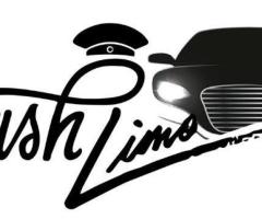 Hash Limo