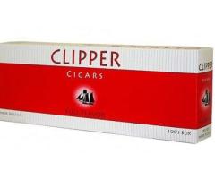 best place to buy cigars online in USA