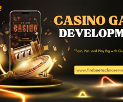 Best Bitcoin Casino Solutions for Launching Your Crypto Gaming Platform