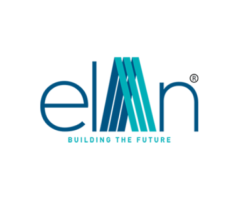 Elan The Statement Sector 49 Gurgaon