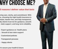 Star Health Insurance – Best Health Insurance Agent in Suraj Vihar, Bhubaneswar