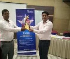Star Health Insurance – Best Health Insurance Agent in Suraj Vihar, Bhubaneswar