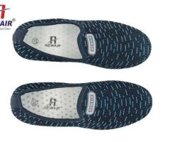 Buy Women Shoes Online in Delhi – GNX Mart