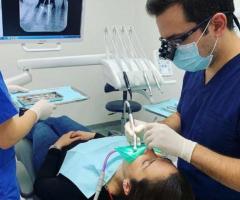https://www.dewalist.com/health-wellness/dentists/preventive-dental-check-ups-service-in-gurugram-