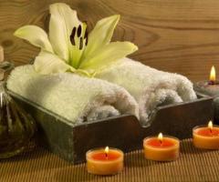 Nisarga Hospital: Naturopathy, Yoga, Ayurveda, & Rehabilitation Services