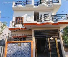 HOUSE/ROOMS FOR RENT