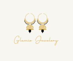 Latest Fashion Jewellery Collection