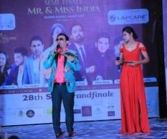 Fashion Show Event Organizer In India