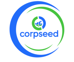Ethanol Plant Setup Consultant in India | Complete Biofuel Solutions