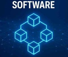 Enterprise-Ready ERP Solutions Built for the Future