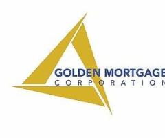 Golden Mortgage Corporation