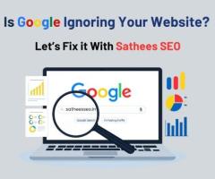 Top SEO Expert in Bangalore Trusted Freelance SEO Services | bangaloreseoexpert.com
