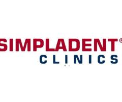 Strategic Dental Implants - Strategic Implants Surgeon
