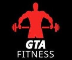Exercise Equipment For Legs
