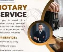 Lawfirm services in bangalore.