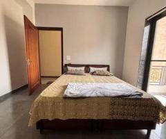 PG For Rent In Noida: Live Comfortably Near City Centre