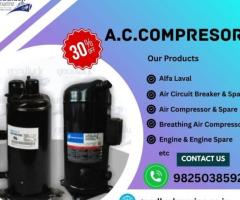 Ship Spare Parts and Marine Equipment Supply Worldwide