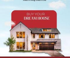 Property for Sale in Kalamboli