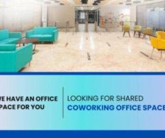 Scalable Enterprise Workspace Solutions in Bangalore - Aurbis.com