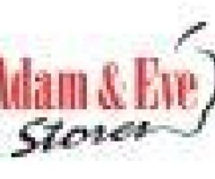 Adult Toys Franchise Opportunity