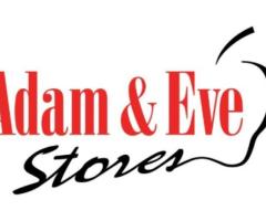 Adult Toys Store in Fredericksburg