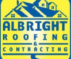 Professional Roofing Installation Services Clearwater