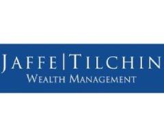 Financial Solutions Firm in Tampa