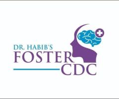 Dr. Habib Pathan – Leading Child Neurologist & Neuro Medical Center in Hyderabad