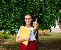 A Guide to Finding Top Junior Colleges in Chennai