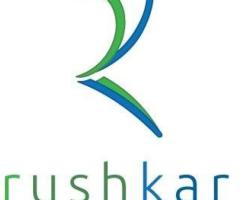 IT Staff Augmentation Services