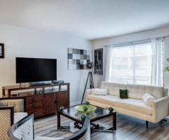 Mac 4460 | Student Accommodation Houston