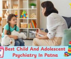 Professional Guidance for Child Behavior Issues