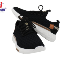 Buy Shoes for Men in Delhi NCR