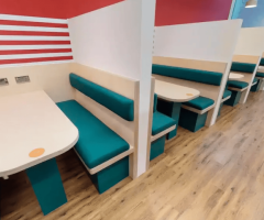 iQ Bankside | Student Accommodation In London