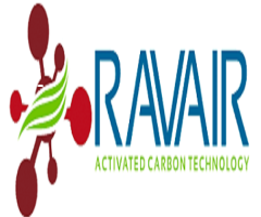 Ravair Solar