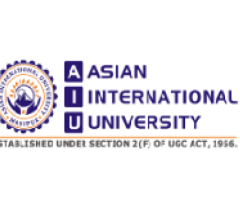 Build Your Career While You Study with WIILP at AIU
