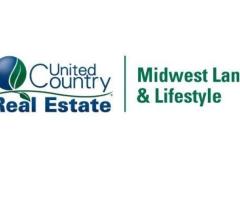 Midwest Land & Lifestyle