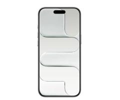 iPhone Air : Imagine Store Online