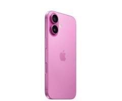iPhone 16 : Imagine Store Online