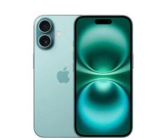 iPhone 16 : Imagine Store Online