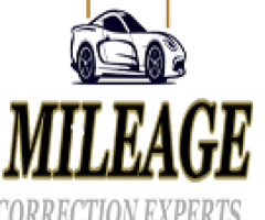 Mileage Corrections in London