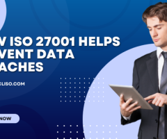 Get Certified by the Best ISO Certification Bodies in India