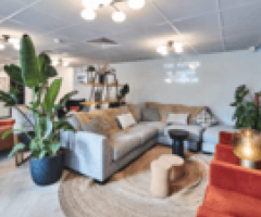 Capital Gate Liverpool | Student Accommodation