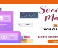 Buy YouTube Comments by Smmbros – Real & Engaging Comments