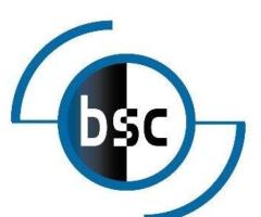 Bharat Steels Chennai Pvt Ltd – Leading Steel & TMT Bar Dealers