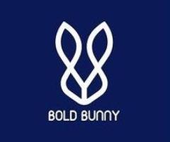 Trendy Casual Shoes for Men | Bold Bunny Official Store