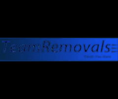 Professional & Reliable Movers in Palmerston North for Homes & Offices