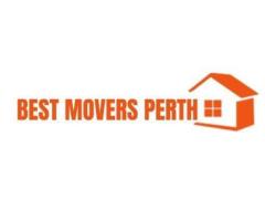 Affordable Removalists in Perth for Reliable, Stress-Free Moves