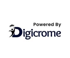 Your Trusted Platform for Online Degree Programs