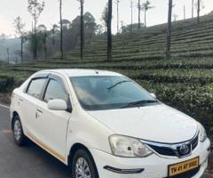 Travels in Pollachi Raga Tours & Traels